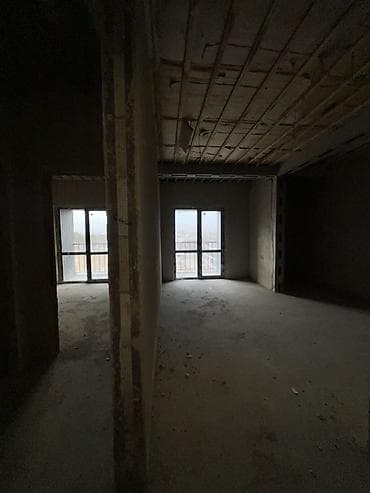 обмен квартиры: Сдан, Студия, 53 м² — 7