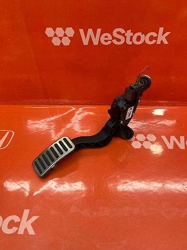 kia 2017: Kia 2014 г., Б/у, Оригинал — 2