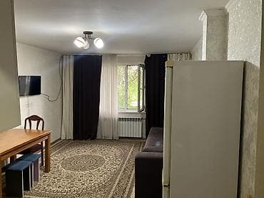 elite hause: 2 комнаты, Собственник, Без подселения, С мебелью полностью — 1