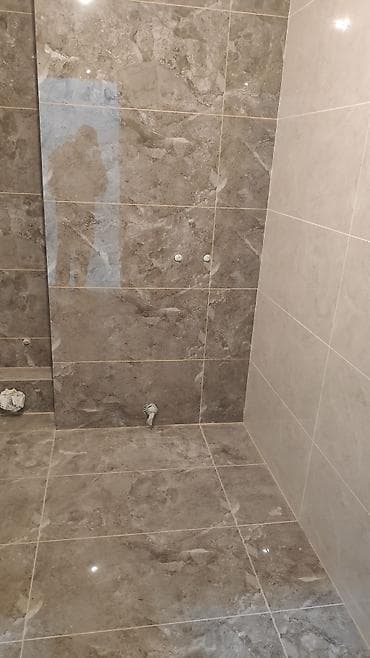 Двери на заказ: Ремонт под ключ | Офисы, Квартиры, Дома Больше 6 лет опыта — 10