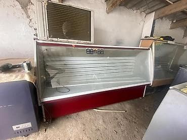 kleo: Для напитков, Б/у — 8