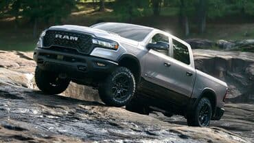 шины в рассрочку без банка бишкек: Dodge Ram 1500: 2021 г., 5.7 л, Автомат, Бензиновая, Пикап — 2