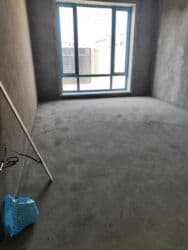 дом из сип панелей цена за м2: Дом, 225 м², 5 комнат, Собственник, ПСО (под самоотделку) — 14