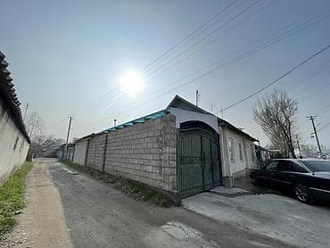 лестницы для дома в бишкеке цена: Продаю Полдома В центре султан ибраимова 158 4х комнат прихожка душ — 2