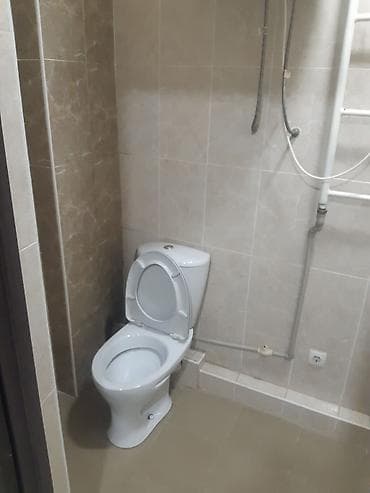 дом ленинское: 30 м², 1 комната — 8