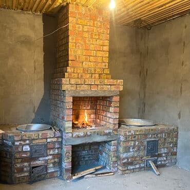 купить контейнер 6 метровый: Очок Гарантия Больше 6 лет опыта — 21