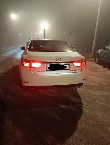 аренда лексус: Сдаю Lexus RX, На месяц, Без водителя, | Другие условия — 10