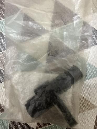 lexus 2020: Toyota Оригинал, Япония — 2