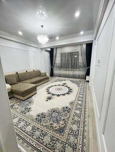 pro group: 2 комнаты, Агентство недвижимости, С мебелью полностью — 1