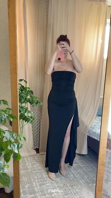 кийимлар: Женские вещи по вкусным ценам — 9