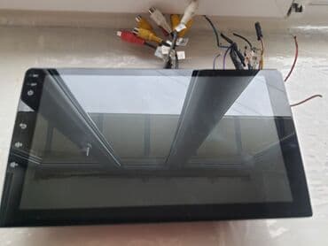 карбиратор газ 53: Автомагнитола — 3