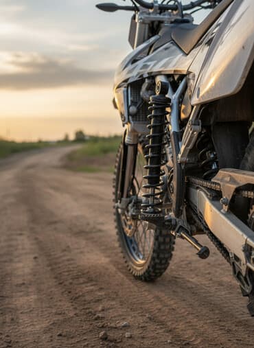 электросамокат цена бишкек: Амортизатор — 3