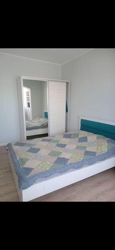 квартиры карпинка: 3 комнаты, 87 м², 106 серия улучшенная, 5 этаж, Дизайнерский ремонт — 4