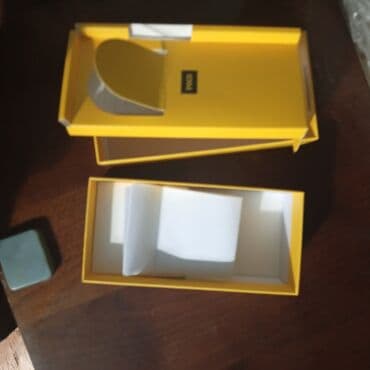 телефон раскладушка: Poco C75, Б/у, 256 ГБ, цвет - Черный, 2 SIM — 11