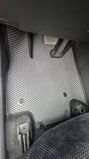 golf: Полики — 2