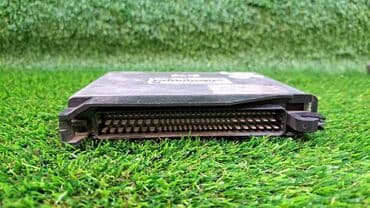 запчасти на бмв е39 в бишкеке: ДМЕ Абу Е39 1 429 884 Год 1996 В отличном состоянии, очень большой — 4