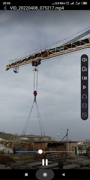 арматура 14 цена за метр бишкек: ЖБИ заводунун плита перекрытиясы сатылат жаңы.Заказ алабыз размер — 23