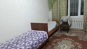 аренда кв восток 5: Сдается комната с подселением на долгий срок. в Востоке-5 рядом с — 2