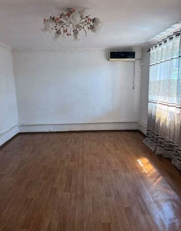 сдаю дом село восток: 130 м², 4 комнаты, Кондиционер, Бронированные двери, Парковка — 10