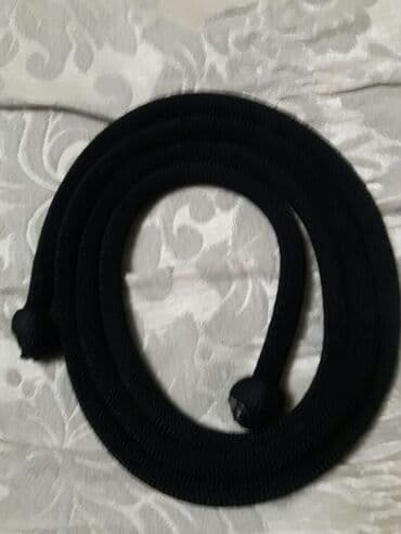 Шахматы: Шлем кожаный. кимоно на 5/8 лет.скакалка для худ гимнастике — 10