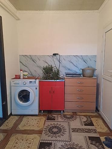 элитный особняк: 110 м², С мебелью — 10