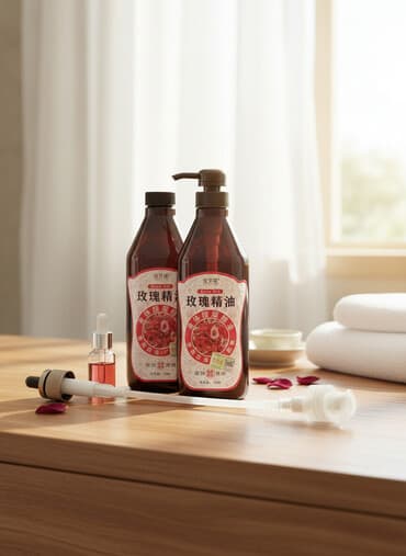 день и ночь капсулы для похудения отзывы: Масло для массажа с запахом розы 750мл новые !Очень увлажняет кожу в — 1