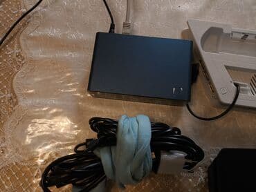 карты памяти goodram для видеорегистратора: Игровая приставка PlayStation 4 (PS4) с объёмом памяти 4 ТБ. В — 2