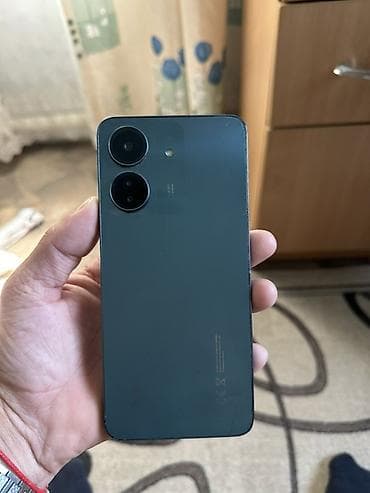 блок питания ноутбука dell: Samsung Galaxy A32, цвет - Черный, 2 SIM — 6