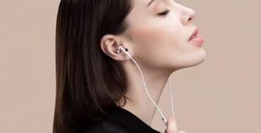 слуховой наушник: ПРОДАЮ НЕДОРОГО Цифровой слуховой аппарат на 2 уха. Полная — 1