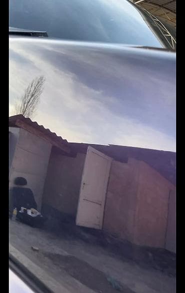 полировка авто в бишкеке цена: Автомойка | Полировка, Детейлинг, предпродажная подготовка — 3