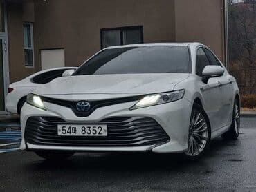 машины на заказ из кореи: АВТО ИЗ ЮЖНОЙ КОРЕИ • Авто в наличии и под заказ • Ниже рынка на — 5