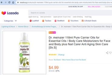 личный кабинет эрсаг кыргызстан: ❄️ США 2 в 1 касторовое масло и коллаген прямые поставки уход за — 6