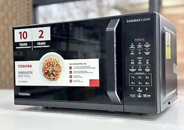 instant pot: Микроволновка, Новый, Бесплатная доставка — 2