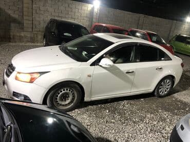 скутеры мопеды: BYD : 2009 г., 1.6 л, Механика, Бензиновая, Седан — 3