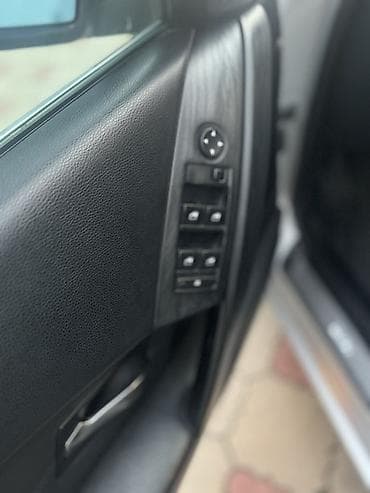 щит прибор на бмв е39: BMW 5 series: 2006 г., 3 л, Автомат, Бензин, Седан — 8