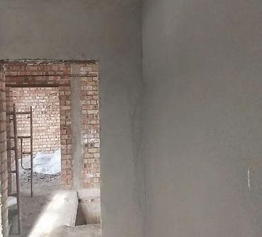 побелка и покраска: Штукатурка стен Больше 6 лет опыта — 2