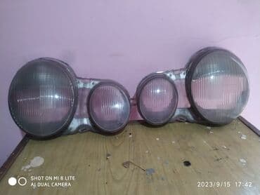 набор ключей для автомобиля цена бишкек: Накидка на панель Mercedes-Benz, Б/у, Бесплатная доставка — 22