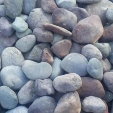 камни для аквариума: Таш камни камень для фундамента отсев щебень смесь песок ивановский — 2