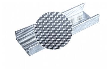 потолок гипсокартон: Гипсокартон со всеми комплектующими. 
Профиль для гипсокартон — 16