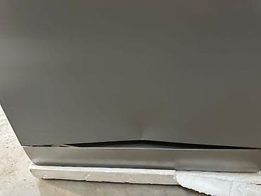 core i7 9700: Посудомойка, Новый, Самовывоз, Бесплатная доставка, Платная доставка — 3