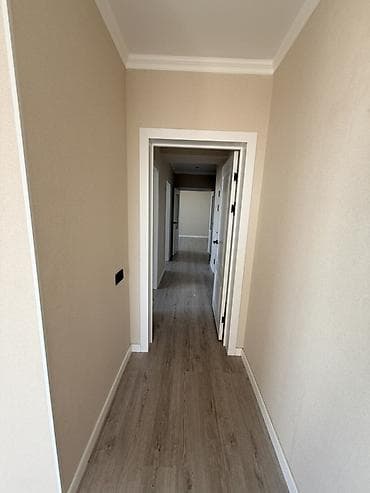 Недвижимость: 3 комнаты, 80 м², Элитка, 6 этаж, Дизайнерский ремонт — 3