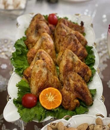 повар с выездом на дом: Выездные банкеты | Повара — 6