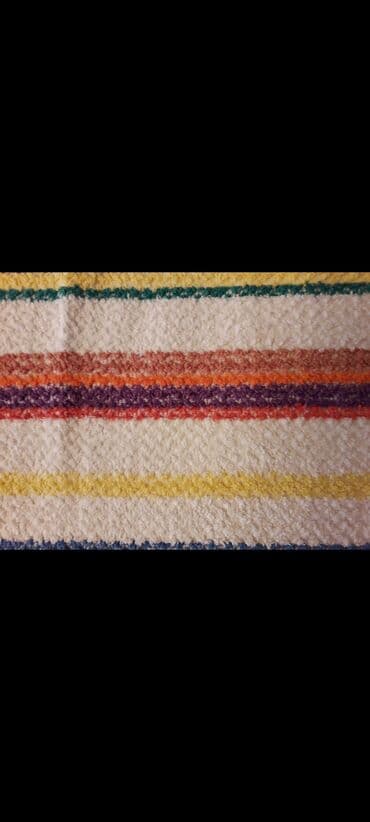 лыжный форма: Покрывало для кровати, Все сезоны — 7