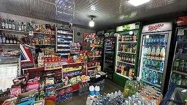 Магазин арендага берилет аренда 23мин — 4