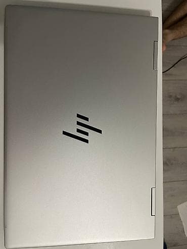 Для учебы, Intel Core i5
