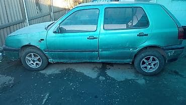 2 jzt: Toyota 2000GT: 1991 г., Бензин, Бус — 6