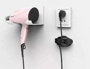 a 90: Электрическая зубная щетка Обычная, Новый — 5