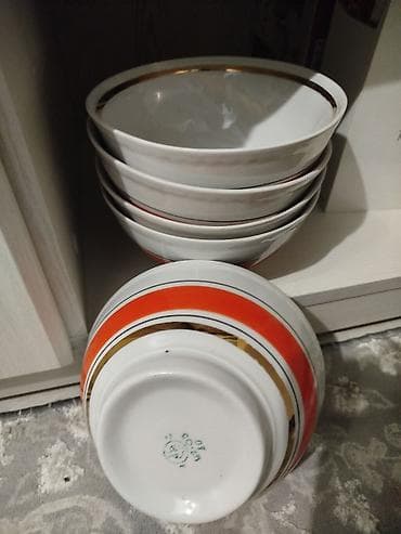 цена 13 про бишкек: Тарелки -100-70 Пиалки новые- 12 шт. 300 сом ведёрки по -200сом — 6