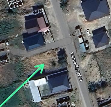 участок буденовка: 10 соток, Для сельского хозяйства — 2