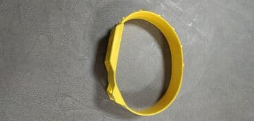 где можно купить молодых кур несушек: Ремень для ног коровы. Размер ремешка для ног крупного рогатого скота — 2